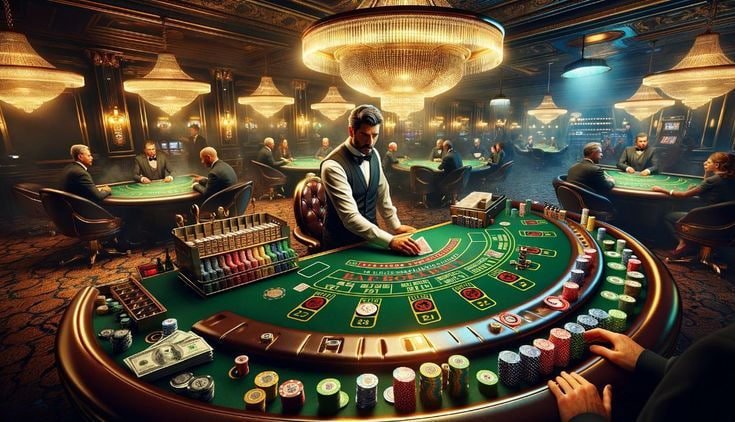 Pengguna Indonesia menikmati sportsbook dak69 melalui perangkat mobile