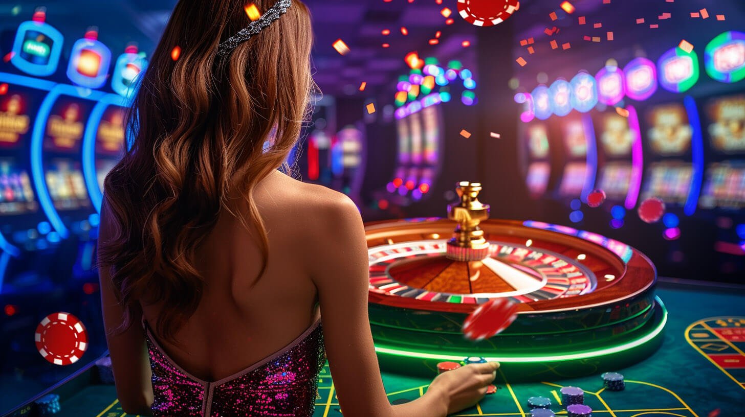 Visual utama homepage dak69 platform sportsbook and casino Indonesia