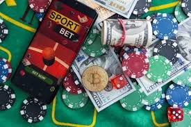 Halaman taruhan olahraga dak69 sportsbook Indonesia sepak bola dan badminton