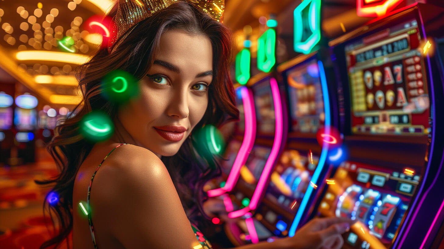 Program VIP dak69 eksklusif untuk pemain sportsbook dan casino Indonesia