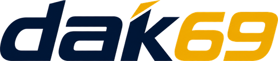 Logo dak69